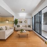 302/31-37 Hassall Street, PARRAMATTA, NSW 2150