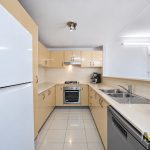 302/31-37 Hassall Street, PARRAMATTA, NSW 2150