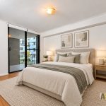302/31-37 Hassall Street, PARRAMATTA, NSW 2150