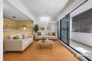 302/31-37 Hassall Street, PARRAMATTA, NSW 2150