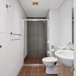 302/31-37 Hassall Street, PARRAMATTA, NSW 2150