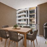 302/31-37 Hassall Street, PARRAMATTA, NSW 2150