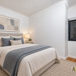 302/31-37 Hassall Street, PARRAMATTA, NSW 2150
