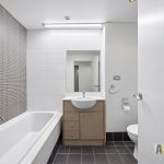 302/31-37 Hassall Street, PARRAMATTA, NSW 2150