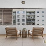 302/31-37 Hassall Street, PARRAMATTA, NSW 2150