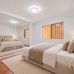 10/9-11 Wigram Street, HARRIS PARK, NSW 2150