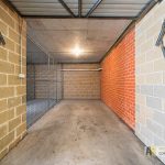 10/9-11 Wigram Street, HARRIS PARK, NSW 2150