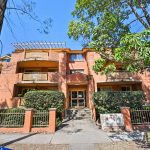10/9-11 Wigram Street, HARRIS PARK, NSW 2150