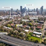 10/9-11 Wigram Street, HARRIS PARK, NSW 2150