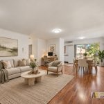 10/9-11 Wigram Street, HARRIS PARK, NSW 2150
