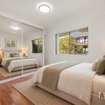 10/9-11 Wigram Street, HARRIS PARK, NSW 2150