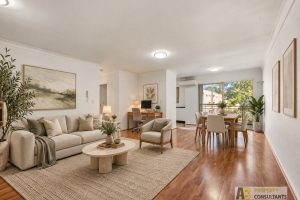 10/9-11 Wigram Street, HARRIS PARK, NSW 2150