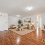 10/9-11 Wigram Street, HARRIS PARK, NSW 2150