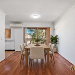 10/9-11 Wigram Street, HARRIS PARK, NSW 2150