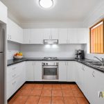 10/9-11 Wigram Street, HARRIS PARK, NSW 2150