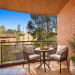 10/9-11 Wigram Street, HARRIS PARK, NSW 2150