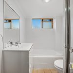 10/9-11 Wigram Street, HARRIS PARK, NSW 2150