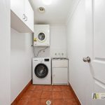 10/9-11 Wigram Street, HARRIS PARK, NSW 2150