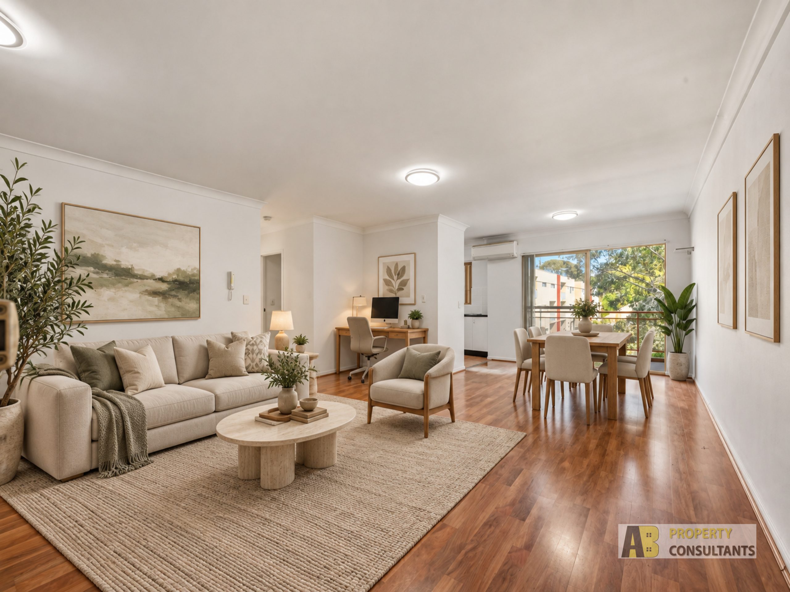 10/9-11 Wigram Street, HARRIS PARK, NSW 2150