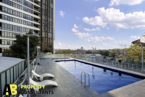1606/330 church st, PARRAMATTA, NSW 2150