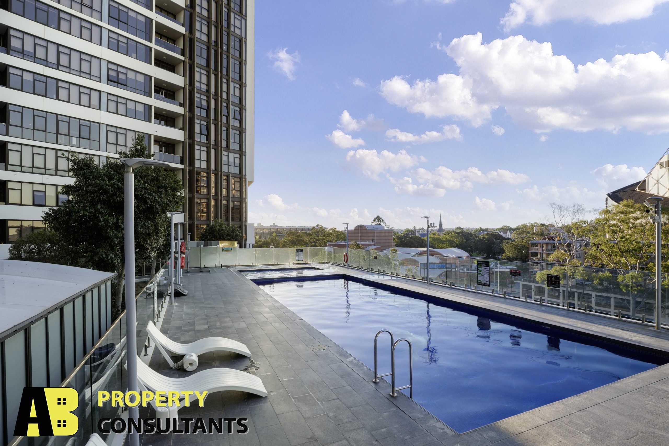 1606/330 church st, PARRAMATTA, NSW 2150