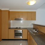 16/26A Hythe Street, MOUNT DRUITT, NSW 2770