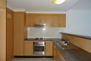 16/26A Hythe Street, MOUNT DRUITT, NSW 2770