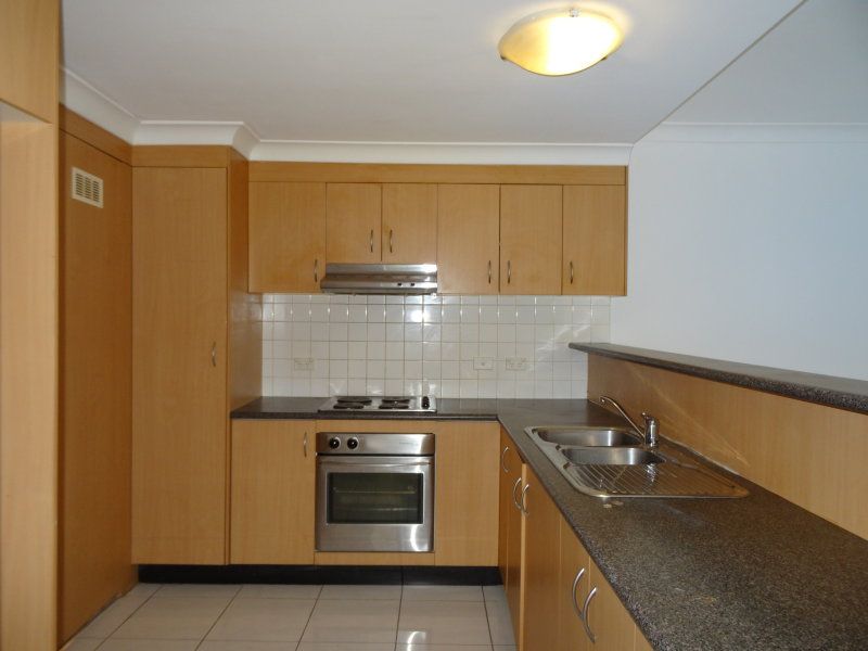 16/26A Hythe Street, MOUNT DRUITT, NSW 2770