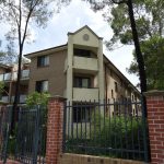 16/26A Hythe Street, MOUNT DRUITT, NSW 2770