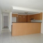 16/26A Hythe Street, MOUNT DRUITT, NSW 2770