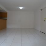 16/26A Hythe Street, MOUNT DRUITT, NSW 2770