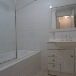 16/26A Hythe Street, MOUNT DRUITT, NSW 2770