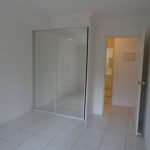 16/26A Hythe Street, MOUNT DRUITT, NSW 2770