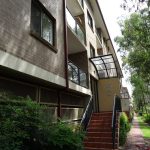 16/26A Hythe Street, MOUNT DRUITT, NSW 2770