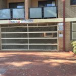 16/26A Hythe Street, MOUNT DRUITT, NSW 2770