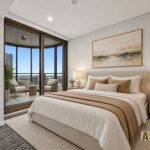 3240/180 George Street, PARRAMATTA, NSW 2150