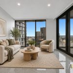 3240/180 George Street, PARRAMATTA, NSW 2150