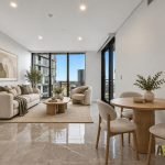 3240/180 George Street, PARRAMATTA, NSW 2150
