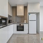 3240/180 George Street, PARRAMATTA, NSW 2150