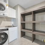 3240/180 George Street, PARRAMATTA, NSW 2150