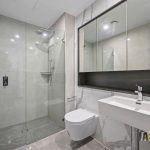 3240/180 George Street, PARRAMATTA, NSW 2150