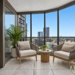 3240/180 George Street, PARRAMATTA, NSW 2150