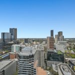 3240/180 George Street, PARRAMATTA, NSW 2150