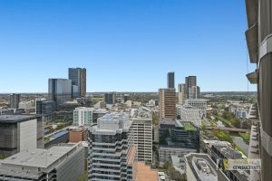 3240/180 George Street, PARRAMATTA, NSW 2150