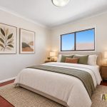 15/39-47 Wellington Road, SOUTH GRANVILLE, NSW 2142