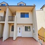 15/39-47 Wellington Road, SOUTH GRANVILLE, NSW 2142