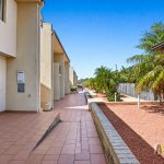 15/39-47 Wellington Road, SOUTH GRANVILLE, NSW 2142