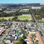 15/39-47 Wellington Road, SOUTH GRANVILLE, NSW 2142