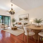 15/39-47 Wellington Road, SOUTH GRANVILLE, NSW 2142