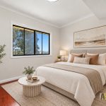 15/39-47 Wellington Road, SOUTH GRANVILLE, NSW 2142